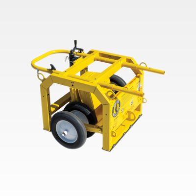 Roofing Systems