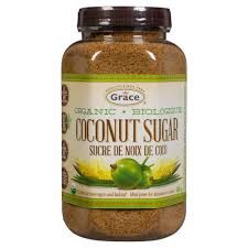 Grace Coconut Sugar 500g