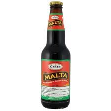 Grace Malta 341ml