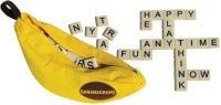 BG Bananagrams