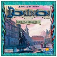 BG Dominion Renaissance