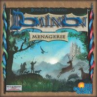 BG Dominion Menagerie