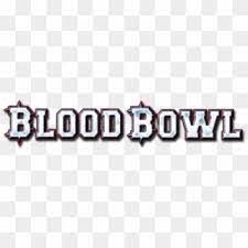 200-11 Blood Bowl: Skaven Team