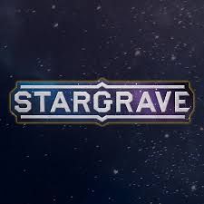 Stargrave
