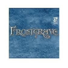 Frostgrave