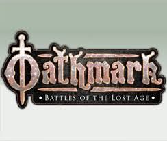Oathmark