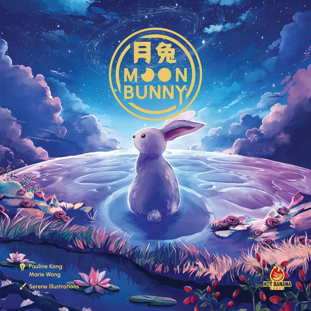 BG Moon Bunny