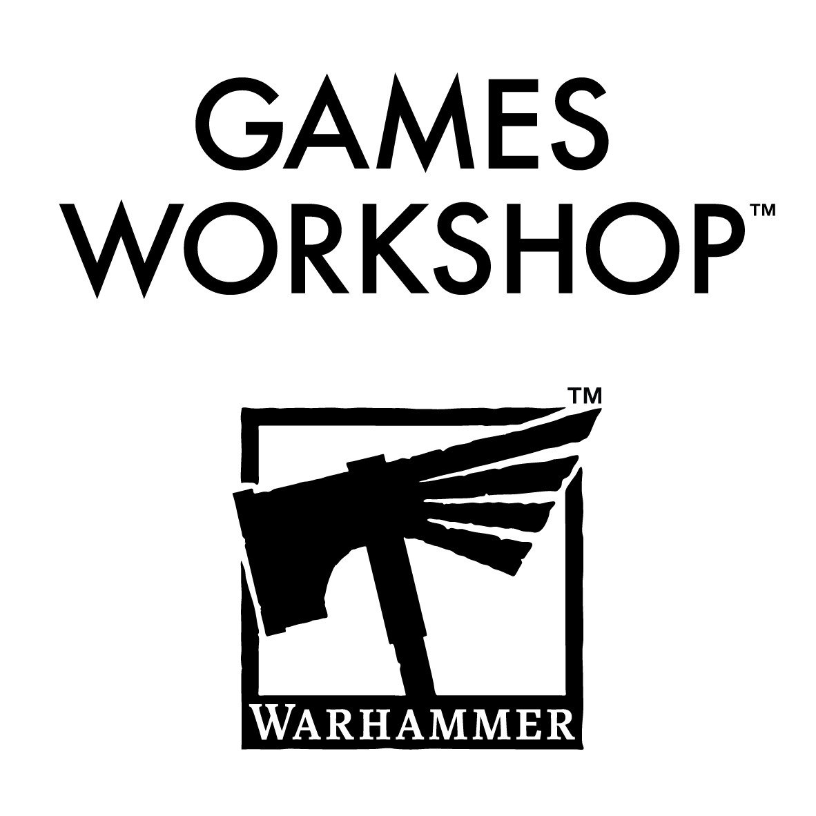 64-02 Age of Sigmar: Hero Bases