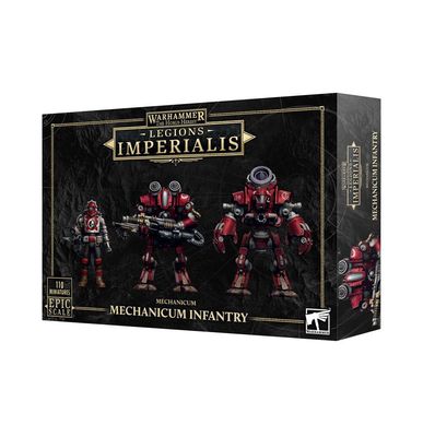 03-78 Leg.IMP: Mech Infantry