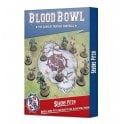 202-17 Blood Bowl: Sevens Pitch