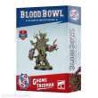 202-42 Blood Bowl: Gnome Treeman