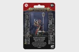 83-22 BOK: Realmgore Ritualist