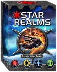BG Star Realms