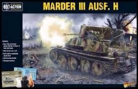Marder III