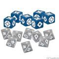 SWS: Shatterpoint Dice (A)