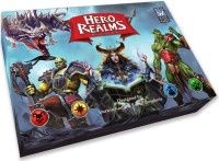 BG Hero Realms
