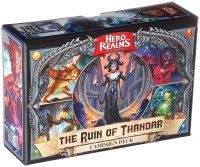 BG Hero Realms - Ruins of Thandar