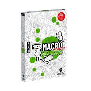 BG MicroMacro - CC Full House