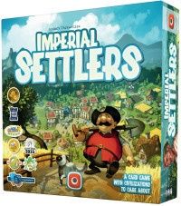 BG Imperial Settlers