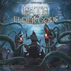 BG Fate of the Elder Gods