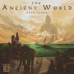 BG Ancient World (2ed)