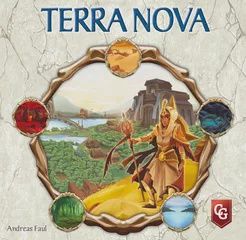 BG Terra Nova