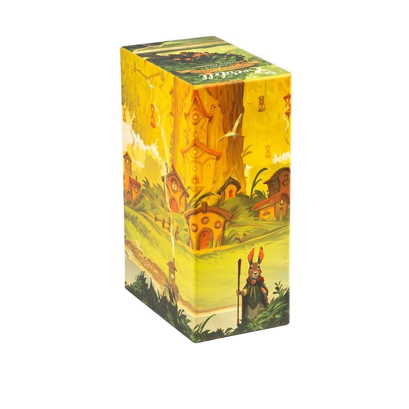 BG Everdell - Oversized Cards