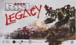 BG Risk Legacy