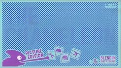 BG Chameleon: Pictures