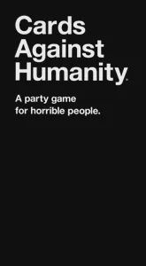 BG Cards Against Humanity (AU2.0)