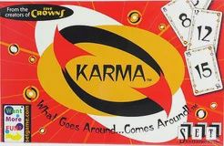 BG Karma