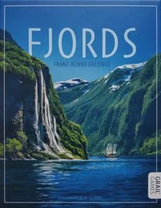 BG Fjords