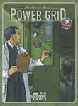 BG Power Grid Recharged