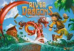 BG River Dragons