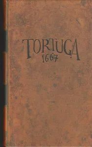 BG Tortuga 1667