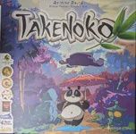 BG Takenoko