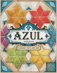 BG Azul: Summer Pavilion Mini