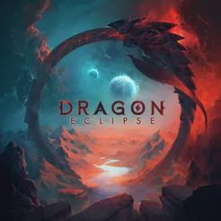 BG Dragon Eclipse: Stretch Goals