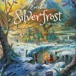 BG Everdell - Silverfrost CE