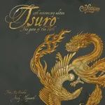 BG Tsuro 20th Anniversary Edition