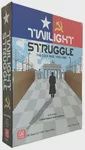 BG Twilight Struggle Deluxe