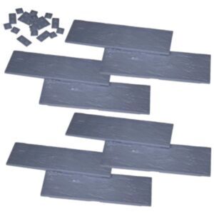 KOW: Modular Base Set (120*40)