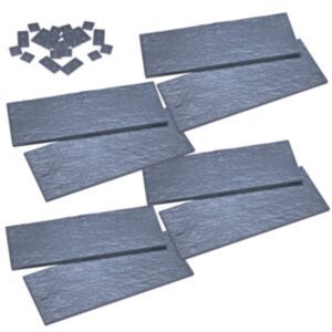 KOW: Modular Base Set (100*40)