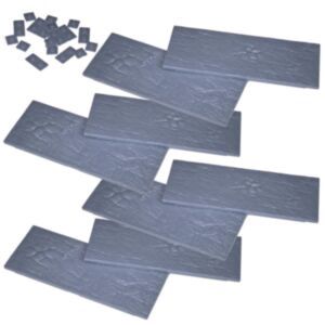 KOW: Modular Base Set (125*50)