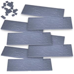 KOW: Modular Base Set (150*50)