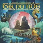 BG Tir Na nOg Deluxe
