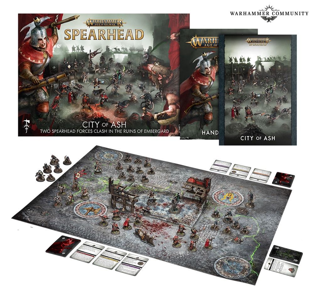 70-801 SH: City of Ash