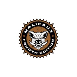 WGM: Bayou FAction Pack