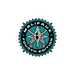 WGM: Explorers Faction Pack