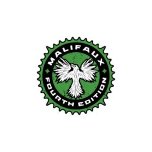 WGM: Resurrectionists Faction Pack